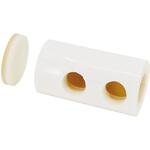 RHH型15mmヘッダー保温材 オンダ製作所