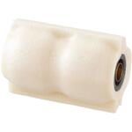 ダブルロックジョイント レボス 5mm保温材付ソケット オンダ製作所