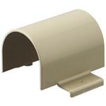 スポットカバー アダプターA オンダ製作所