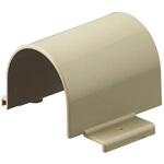 スポットカバー アダプターB オンダ製作所