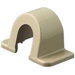 スポットカバー アダプターC オンダ製作所