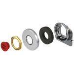 後付け金具 オンダ製作所