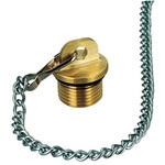 取出し治具 オンダ製作所