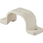 ダ円サドル オンダ製作所