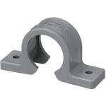 ダブルロックジョイントレボス用サドル オンダ製作所