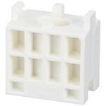 可変サドル用台座 オンダ製作所