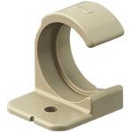 施工補助サドル オンダ製作所