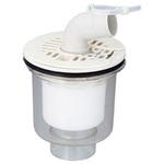 排水トラップ オンダ製作所