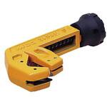 サヤ管カッター オンダ製作所