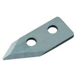 サヤ管カッター 替刃 オンダ製作所