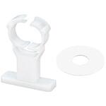 スタンド・プレートセット オンダ製作所