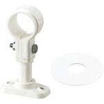 スタンド・プレートセット オンダ製作所