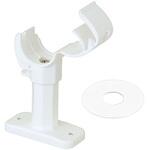 可変ホルダー・プレートセット オンダ製作所