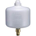 膨張タンク オンダ製作所