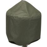 膨張タンク用遮光カバー オンダ製作所