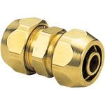 13mmポリエチレン管継手 ソケット オンダ製作所