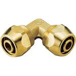 13mmポリエチレン管継手 エルボソケット オンダ製作所