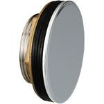 バス化粧蓋 オンダ製作所