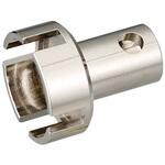 施工工具(ラチェットハンドル用) オンダ製作所