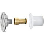 循環口厚壁用おねじセット オンダ製作所