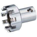 施工工具(ラチェットハンドル用) オンダ製作所