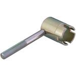 施工工具(締付おねじ) オンダ製作所