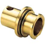 漏れ検査治具 オンダ製作所