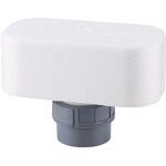 TKP2型通気プロ オンダ製作所