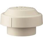 TKP3型通気プロ オンダ製作所