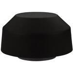 TKP3型通気プロ 保温材付 オンダ製作所