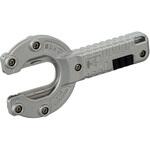 ダ円サヤフレキカッター オンダ製作所