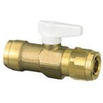 ダブルロック中間バルブ オンダ製作所