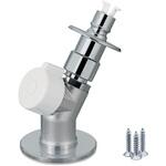 床取出し洗濯機用バルブ オンダ製作所