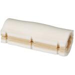 継手用10mm保温材 ストレート オンダ製作所