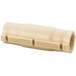 継手用5mm保温材 ストレート オンダ製作所