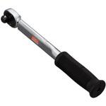 循環口用トルクレンチ オンダ製作所