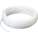 暖房用架橋ポリエチレン管(カポリDパイプ) オンダ製作所