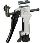 ジョイントコネクター オンダ製作所