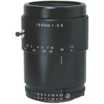 TFM-100 ラインセンサカメラ用レンズ Kenko(ケンコートキナー)