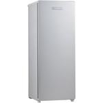 【値下げしました】前開き式冷凍庫 Haier 153L JF-NUF153C mono76199674-220329-02.jpg