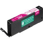 BCI-381M リサイクルインク マゼンタ 染料 エコリカ