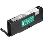 ECI-C381GY BCI-381GY リサイクルインク グレー 染料 エコリカ