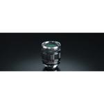 フォクトレンダー APO-LANTHAR 35mm F2 Aspherical 交換レンズ(L/VM マウント) コシナ