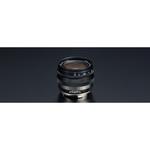 フォクトレンダー HELIAR classic 50mm F1.5 (VM) 交換レンズ(L/VM マウント) コシナ