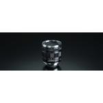 フォクトレンダー APO-LANTHAR 50mm F2 Aspherical (VM) 交換レンズ(L/VM マウント) コシナ