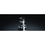 フォクトレンダー HELIAR 50mm F3.5 L39/Lマウント用完動品 list.png