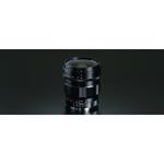 フォクトレンダー NOKTON 21mm F1.4 Aspherical (E) 交換レンズ(Eマウント) コシナ
