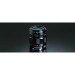 フォクトレンダー APO-LANTHAR 35mm F2 Aspherical (E) 交換レンズ(Eマウント) コシナ