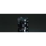 フォクトレンダー APO-LANTHAR 50mm F2 Aspherical 交換レンズ(Eマウント) コシナ