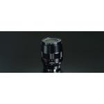フォクトレンダー MACRO APO-LANTHAR 110mm F2.5 交換レンズ(Eマウント) コシナ